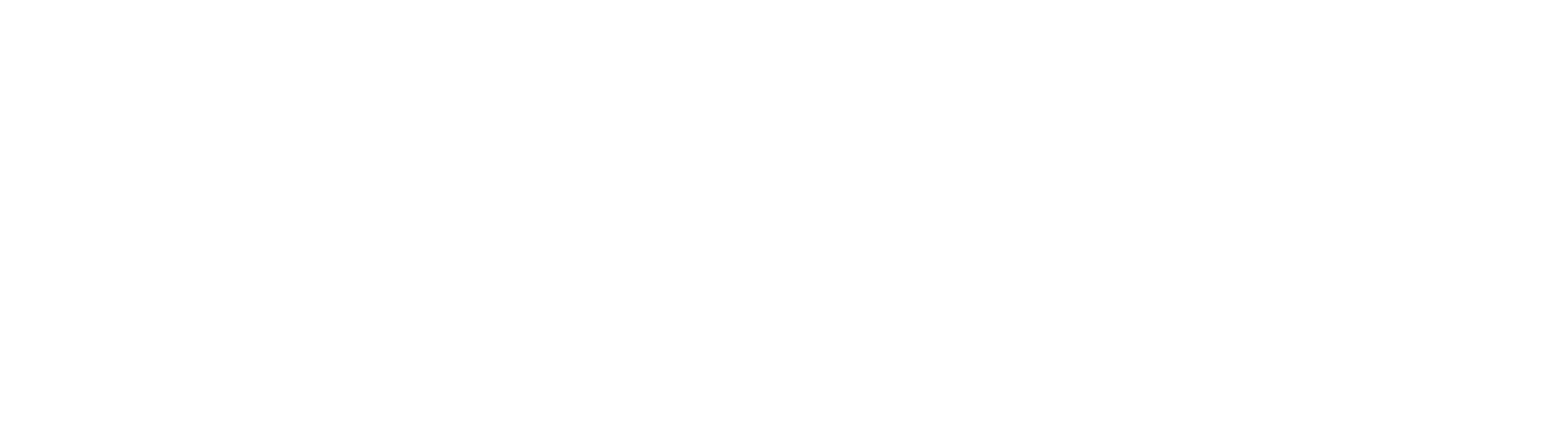 Comercio Galego